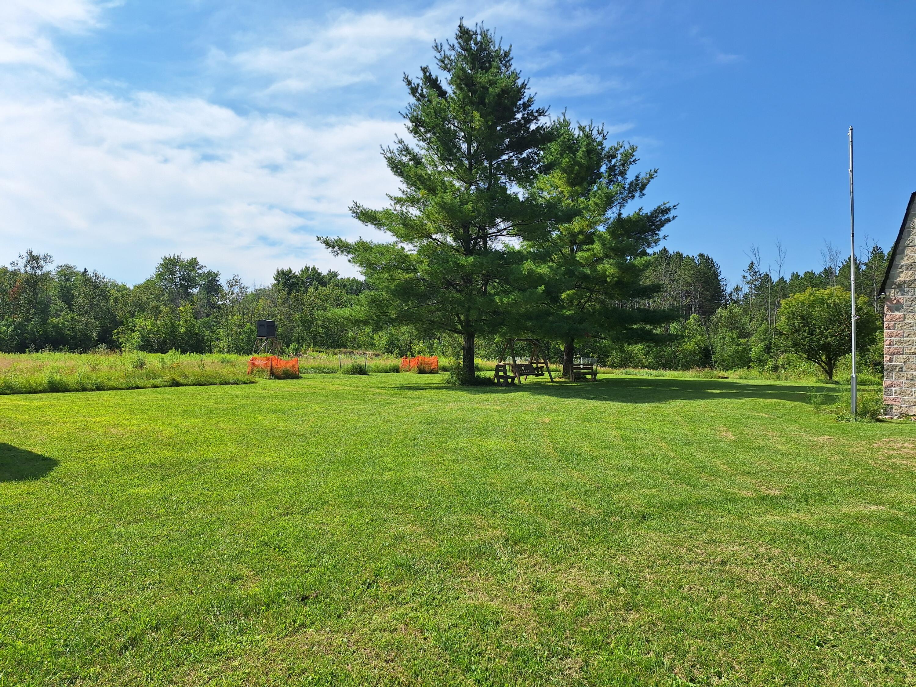10466 Goodrich Road Lachine, MI 49753 - Photo 22 of 31 Gallery Image 22