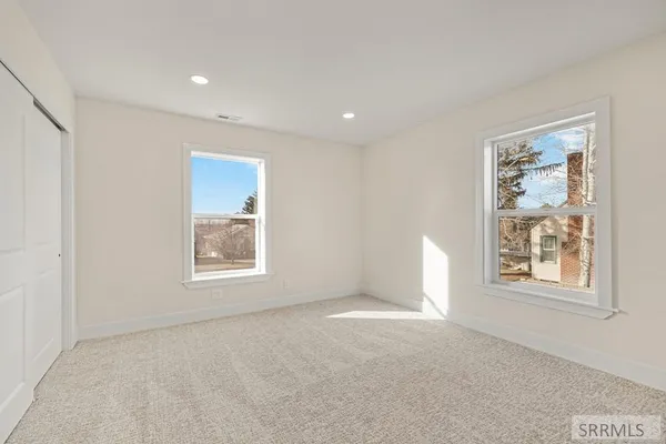 $739,000 | 75 South 3rd East, Rexburg, ID 83440