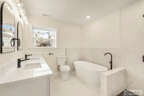 $739,000 | 75 South 3rd East, Rexburg, ID 83440
