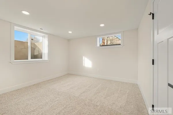 $739,000 | 75 South 3rd East, Rexburg, ID 83440