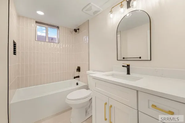 $739,000 | 75 South 3rd East, Rexburg, ID 83440