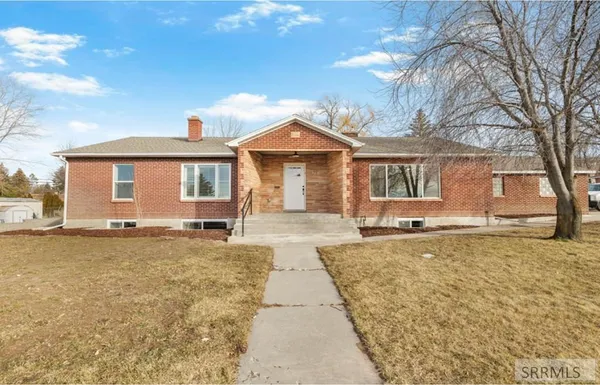 $739,000 | 75 South 3rd East, Rexburg, ID 83440