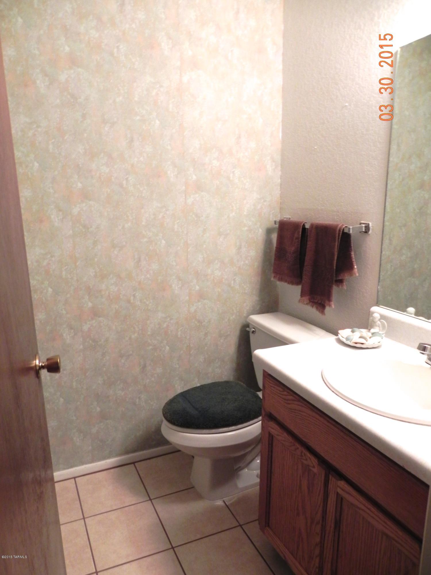185 Calle Palenque Rio Rico, AZ 85648 - Photo 16 of 31