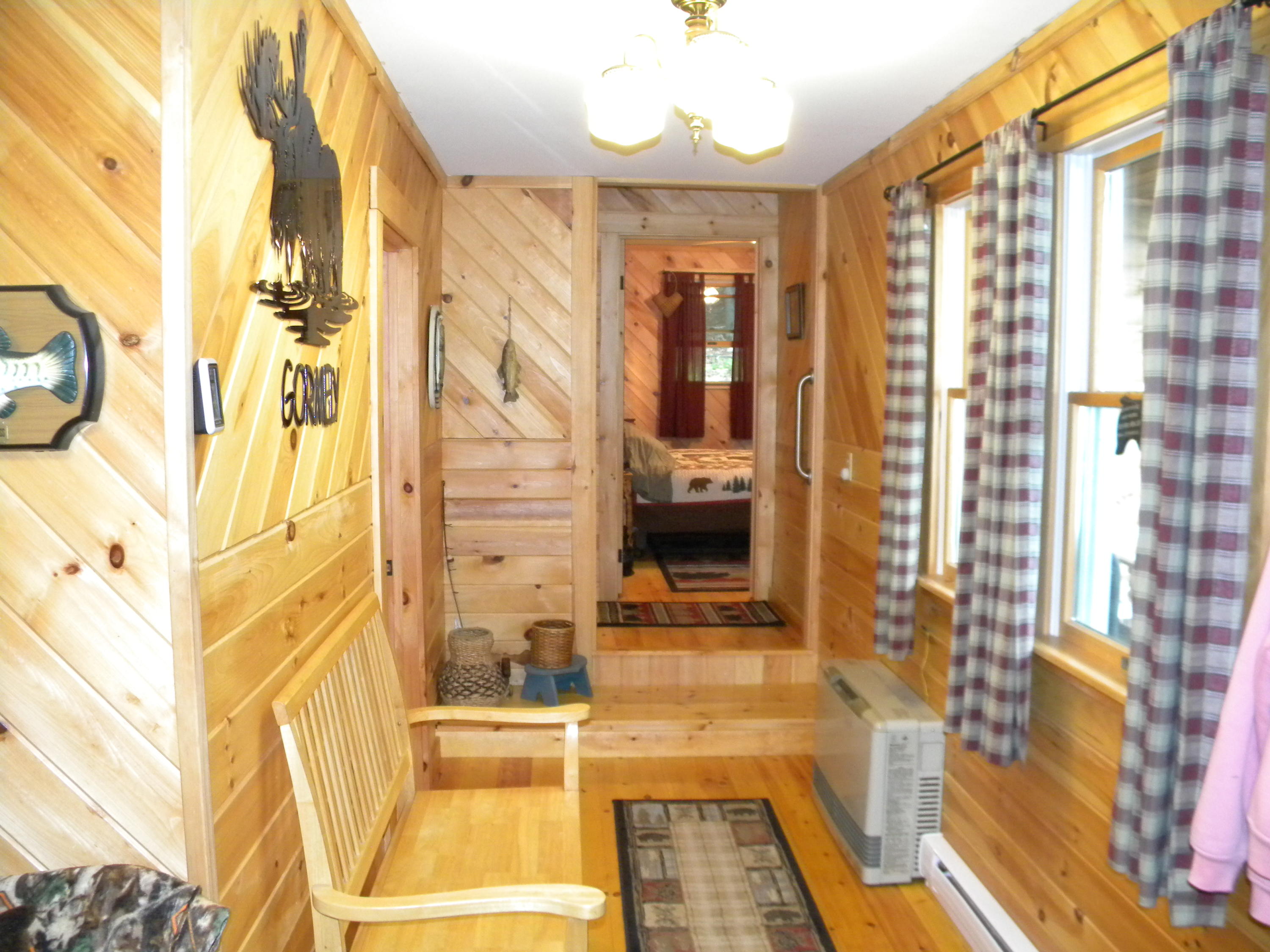 53 Bear Point Road Dover-Foxcroft, ME 04426 - Photo 14 of 27 DSCN4814
