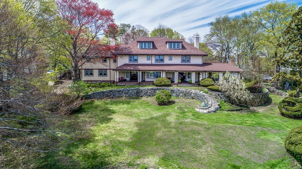 20 Souther Road Gloucester, MA 01930 - Photo 1 of 26