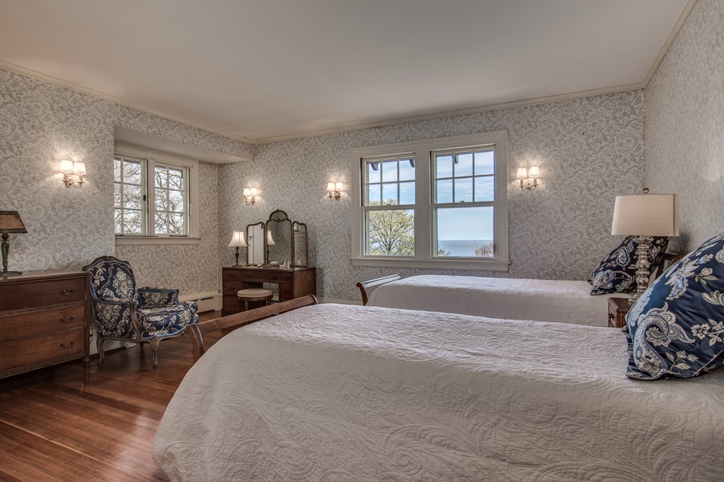 20 Souther Road Gloucester, MA 01930 - Photo 20 of 26