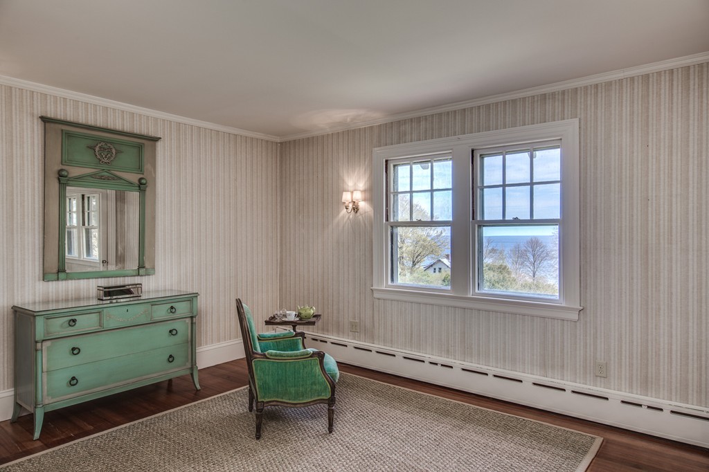 20 Souther Road Gloucester, MA 01930 - Photo 23 of 26