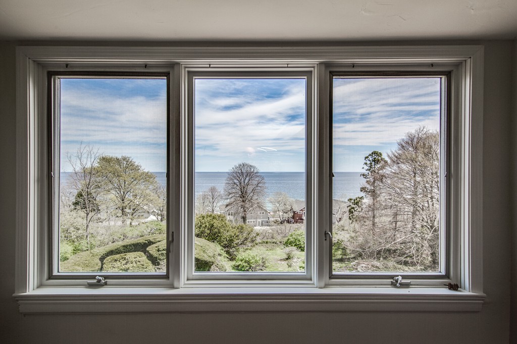 20 Souther Road Gloucester, MA 01930 - Photo 25 of 26