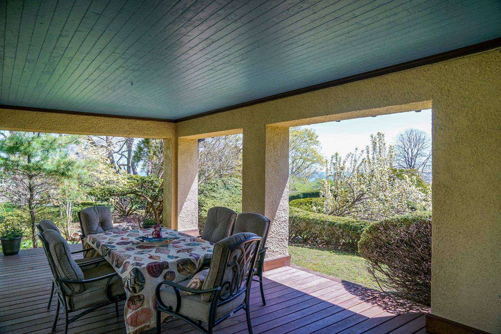 20 Souther Road Gloucester, MA 01930 - Photo 8 of 26
