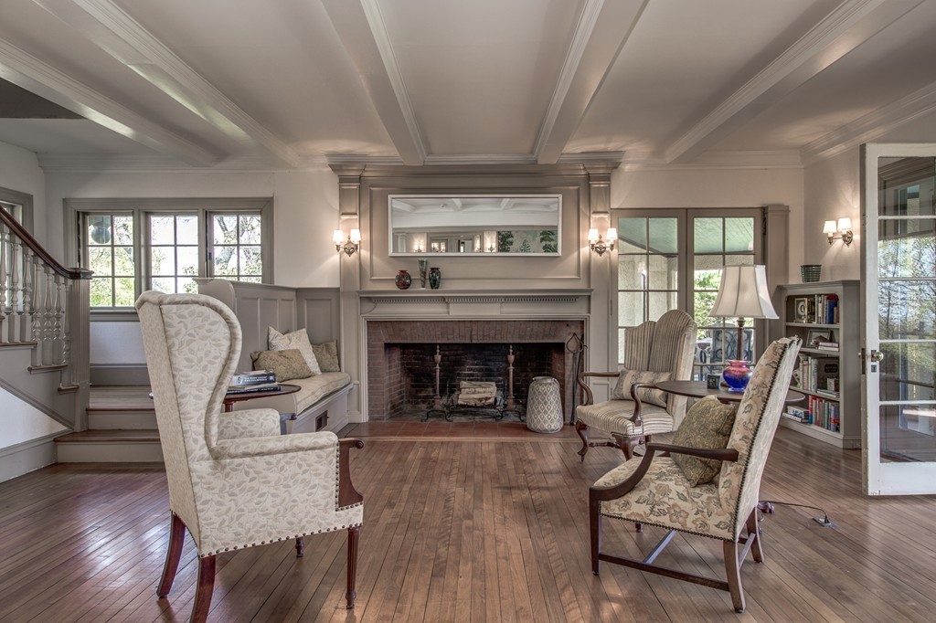 20 Souther Road Gloucester, MA 01930 - Photo 9 of 26