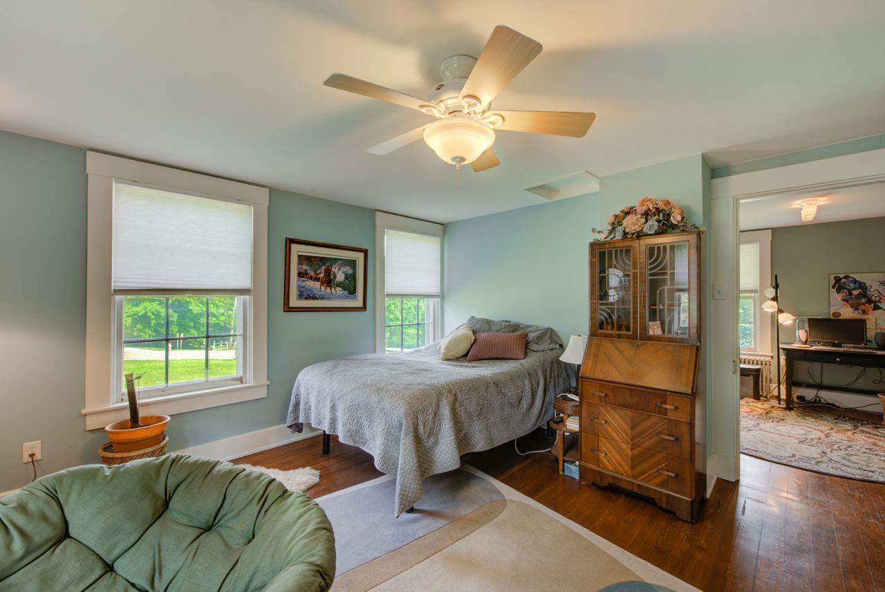 5429 Haft Road Cincinnati, OH 45247 - Photo 27 of 35
