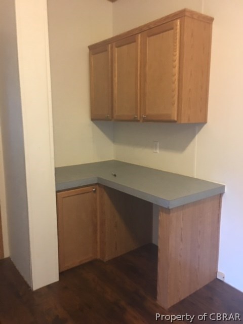 1517 Milby Town Road Shacklefords, VA 23156 - Photo 12 of 21