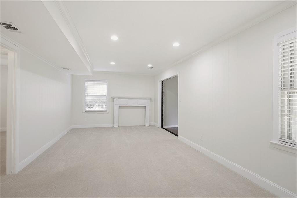 3053 East Ramble Lane Decatur, GA 30033 - Photo 10 of 23