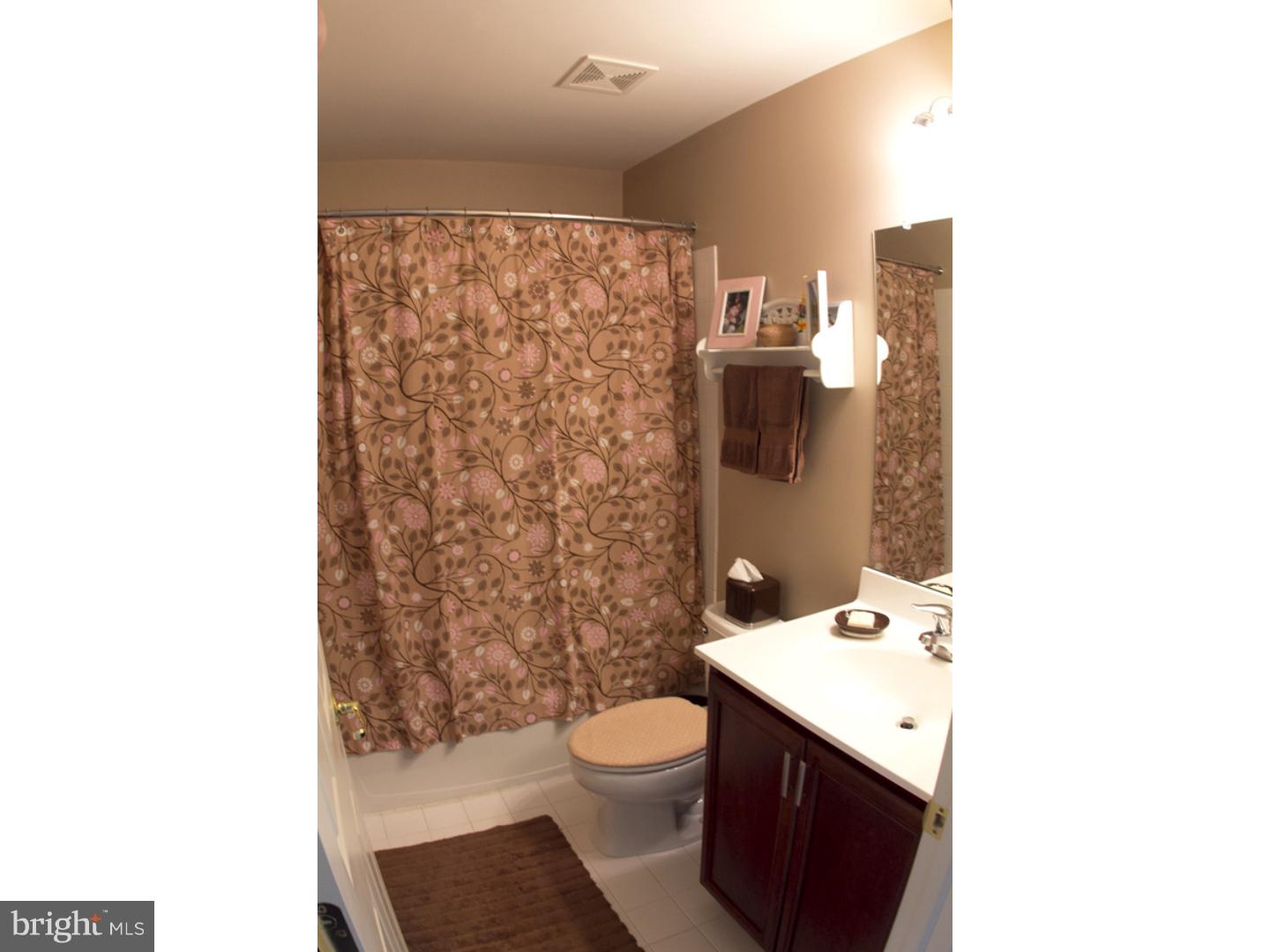 223 Flagstone Road, Unit 8 Chester Springs, PA 19425 - Photo 11 of 20 Gallery Image 11