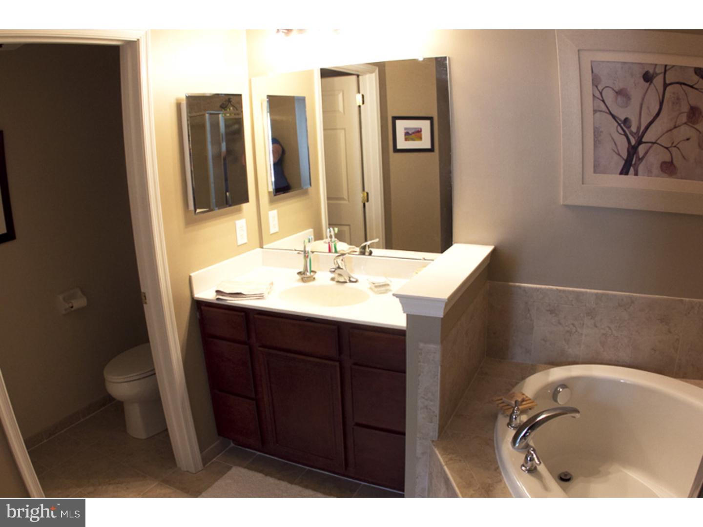 223 Flagstone Road, Unit 8 Chester Springs, PA 19425 - Photo 13 of 20 Gallery Image 13