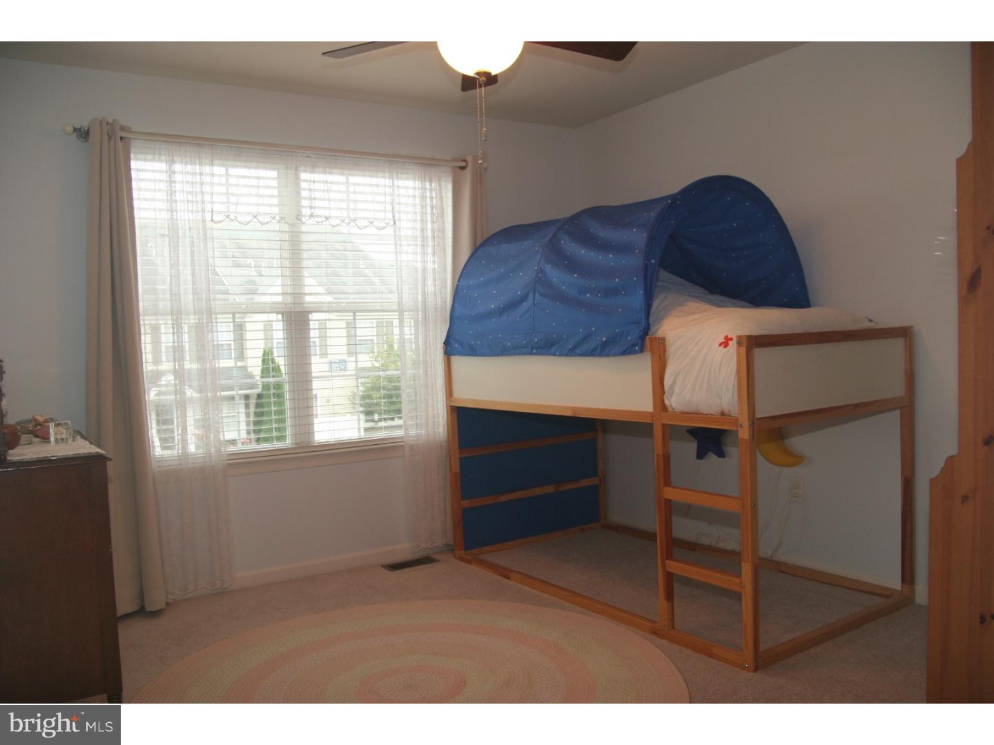 223 Flagstone Road, Unit 8 Chester Springs, PA 19425 - Photo 14 of 20 Gallery Image 14