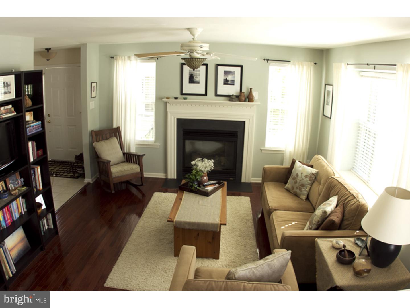 223 Flagstone Road, Unit 8 Chester Springs, PA 19425 - Photo 8 of 20 Gallery Image 8