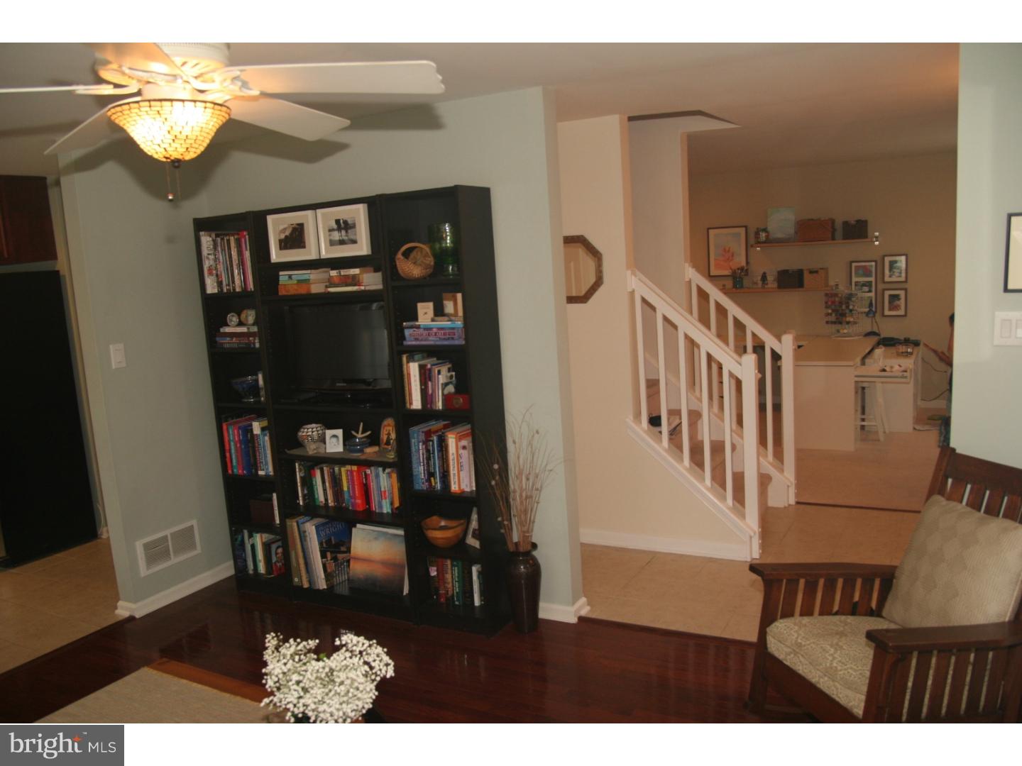 223 Flagstone Road, Unit 8 Chester Springs, PA 19425 - Photo 9 of 20 Gallery Image 9