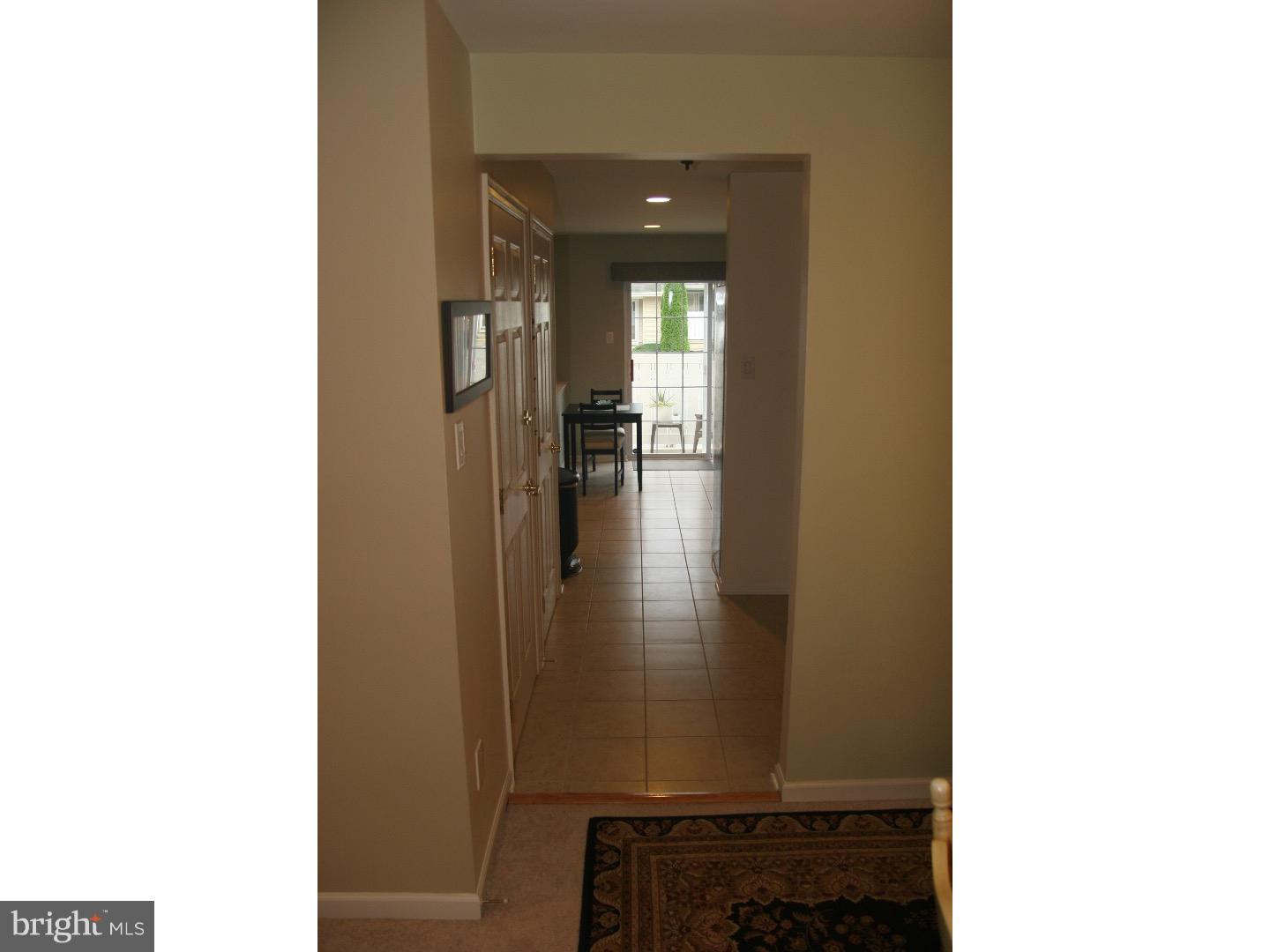 223 Flagstone Road, Unit 8 Chester Springs, PA 19425 - Photo 10 of 20 Gallery Image 10