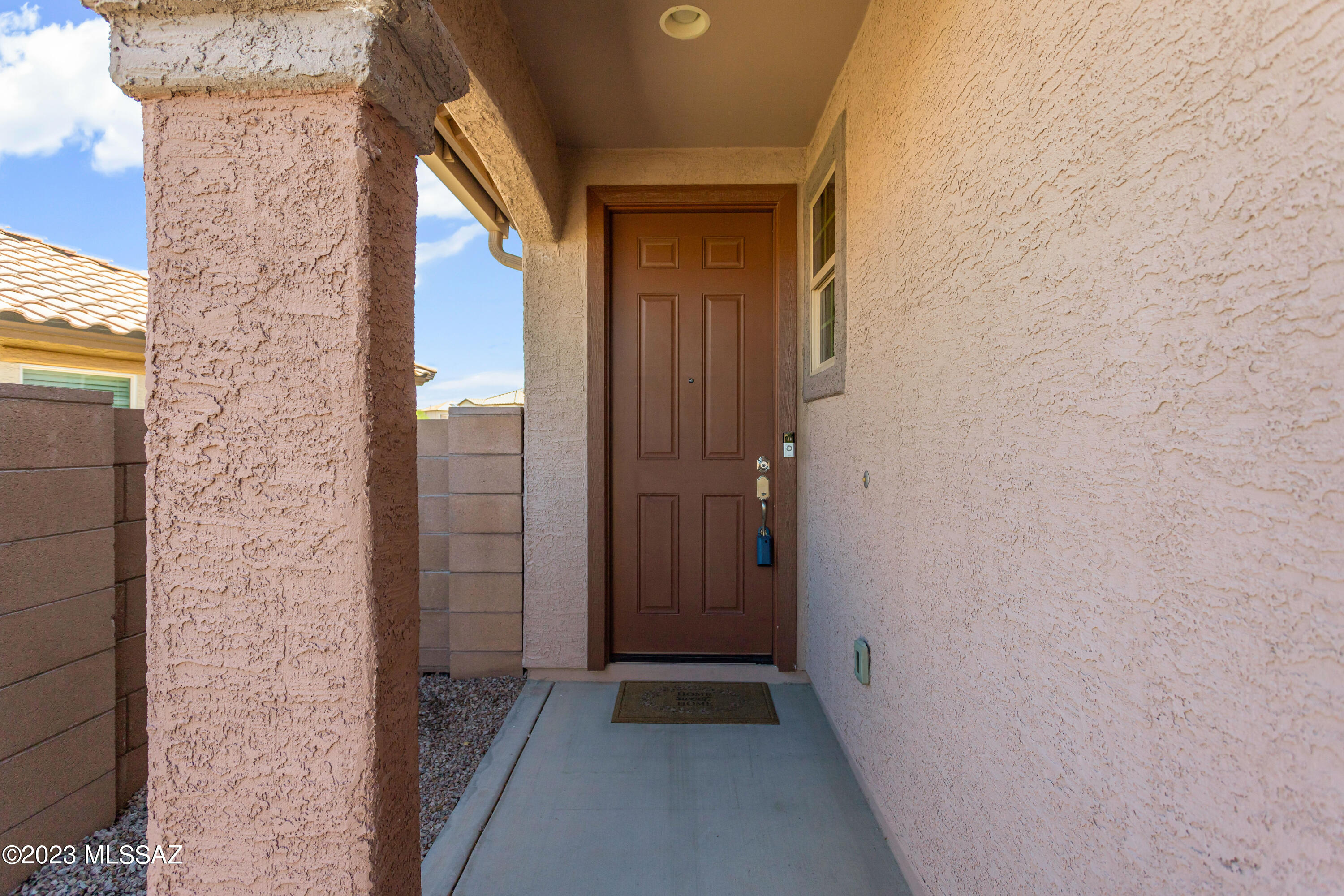 3925 South Corte Rana Rica Tucson, AZ 85730 - Photo 4 of 38 Gallery Image 4