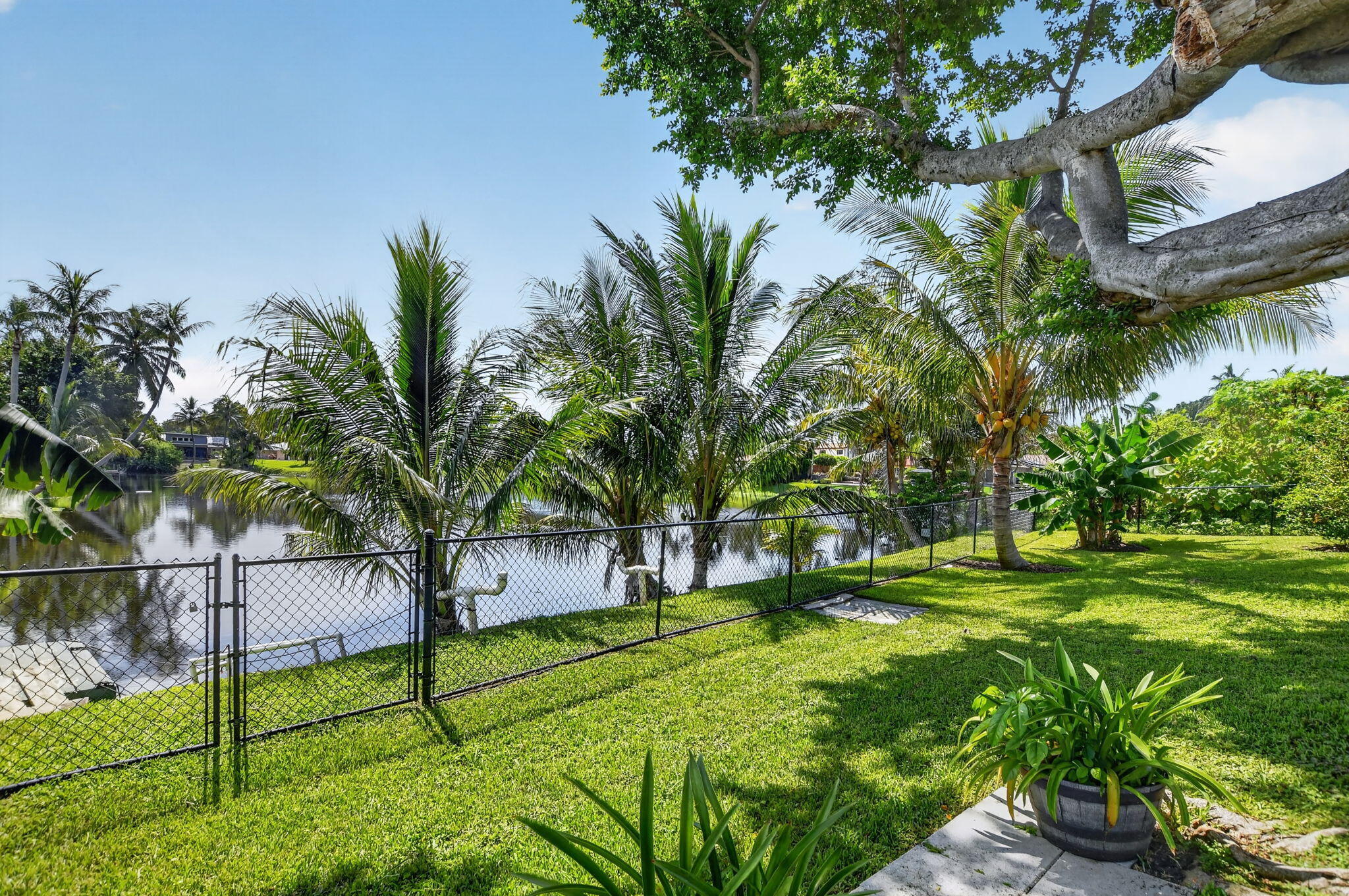 200 Northwest 11th Avenue Boca Raton, FL 33486 - Photo 70 of 78 61-web-or-mls-DSC_7754