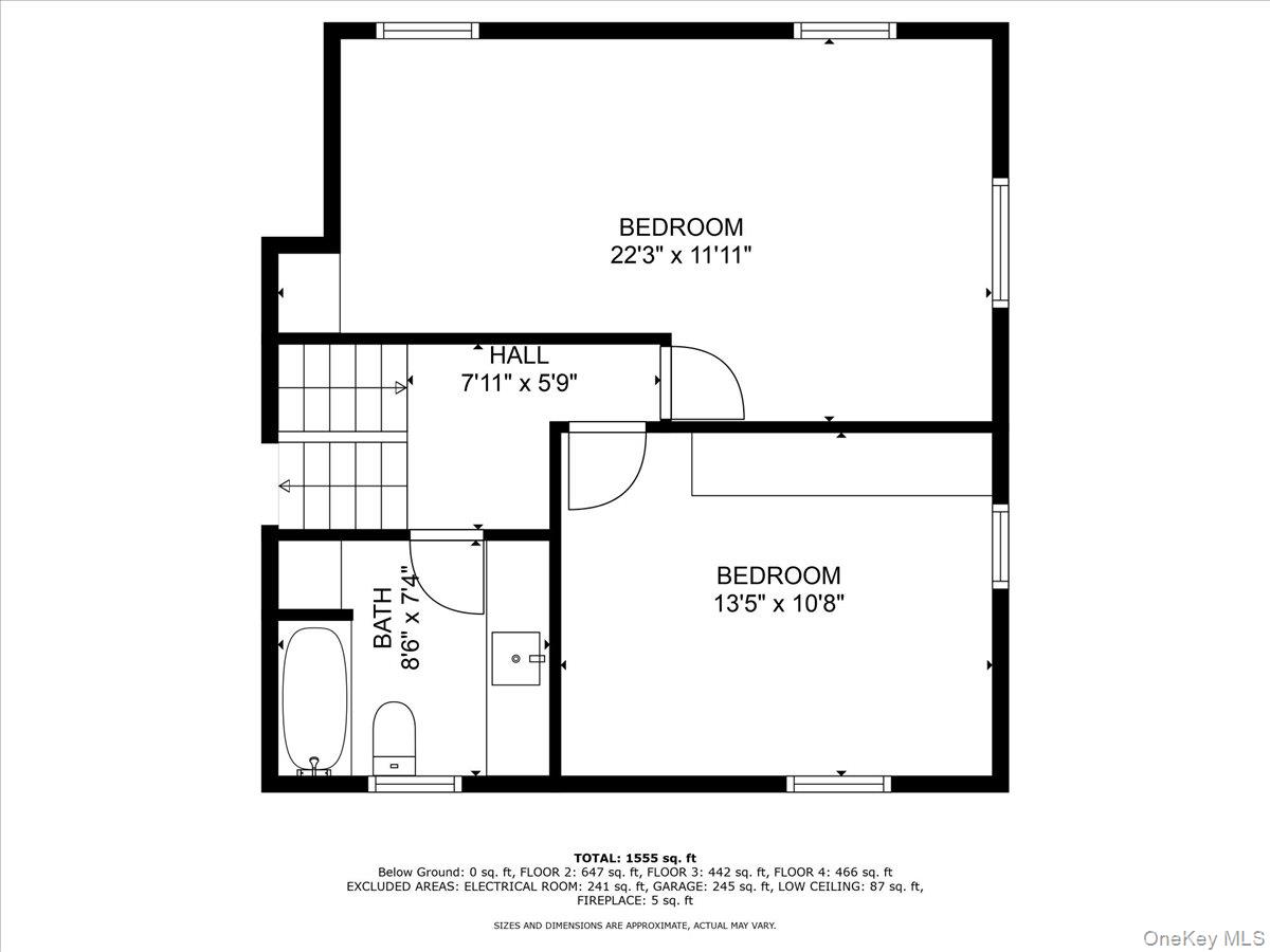 18 Nursery Road Melville, NY 11747 - Photo 14 of 16 unknown