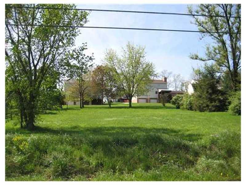 Lot 18 Seanor Road Irwin, PA 15642 - Photo 1 of 1 Gallery Image 1