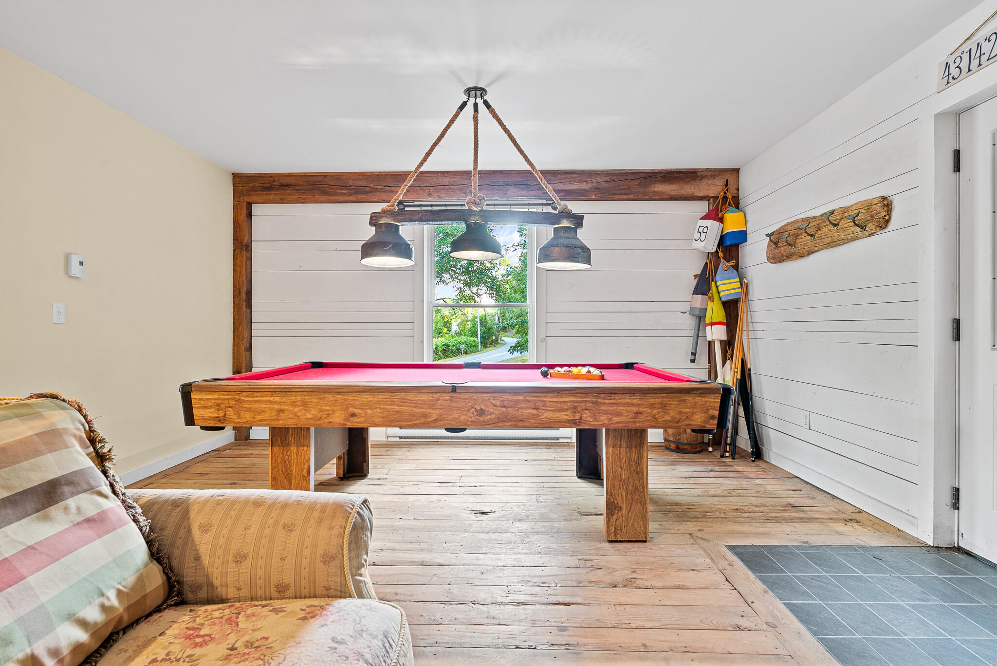 154 Agamenticus Road Ogunquit, ME 03907 - Photo 19 of 53 154 Agamenticus Road Ogunquit, ME