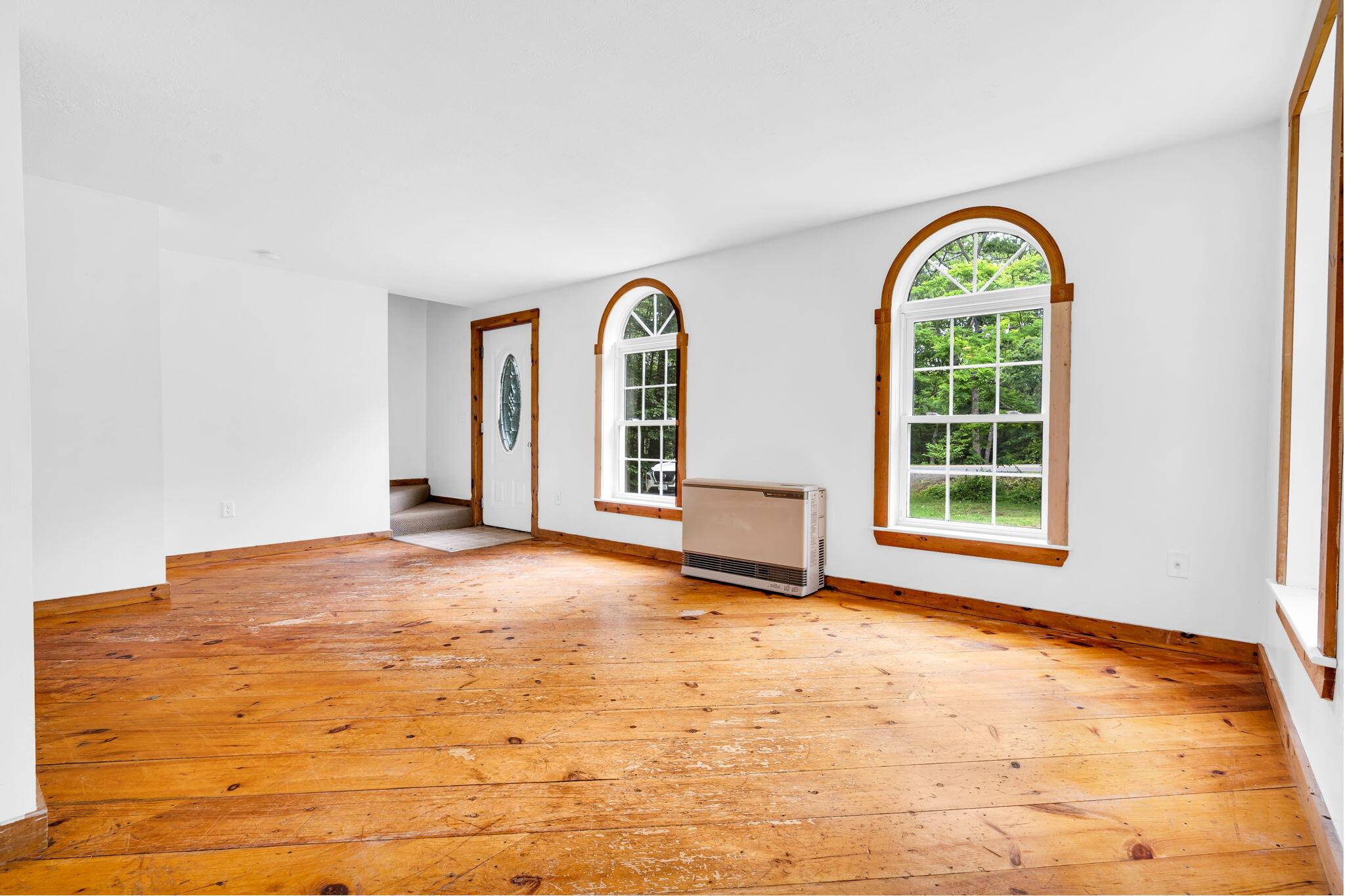 40 North Village Road Cape Neddick, ME 03902 - Photo 17 of 34 8-web-or-mls-DSC00561