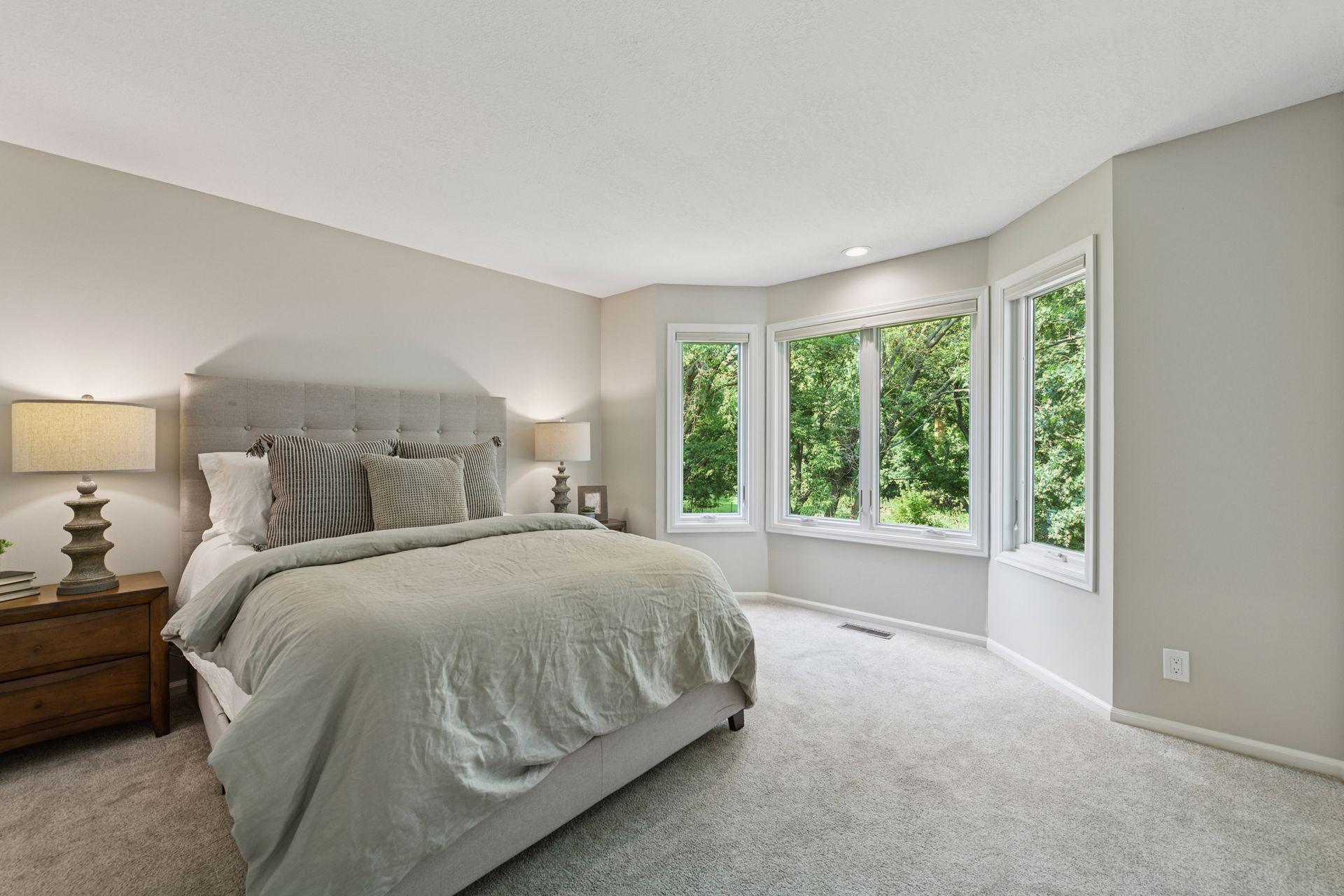 4724 Temple Road Minnetonka, MN 55345 - Photo 10 of 42 Gallery Image 10