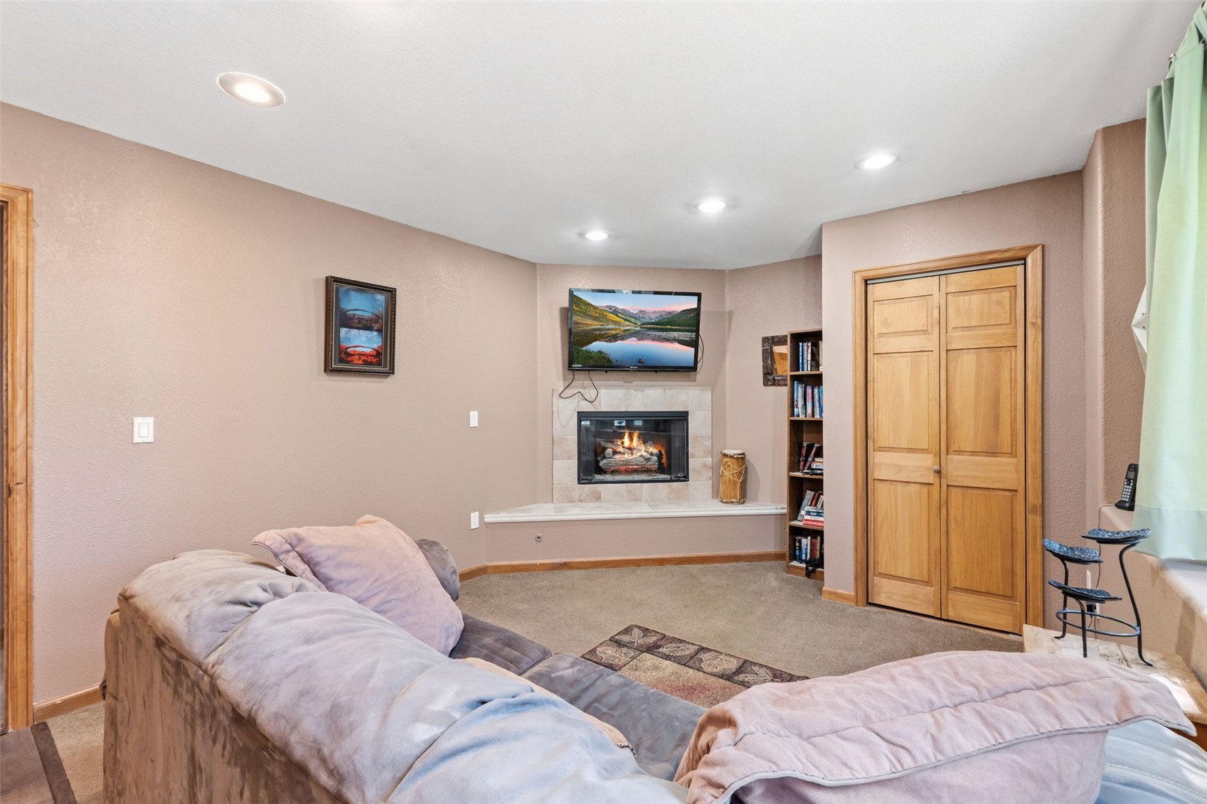 640 Meisel Drive Keystone, CO 80435 - Photo 37 of 50