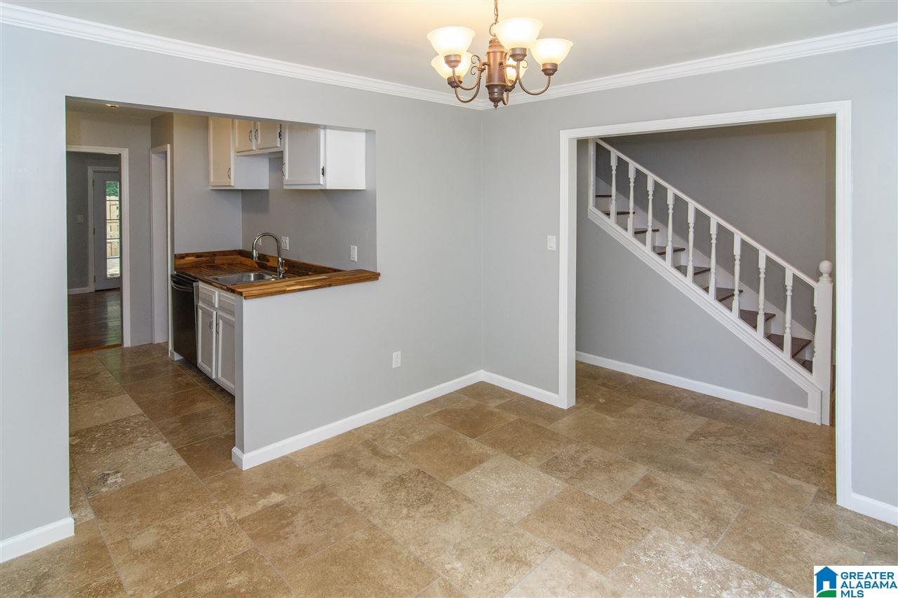 6173 Crest Green Road, Unit 6173 Birmingham, AL 35212 - Photo 7 of 29