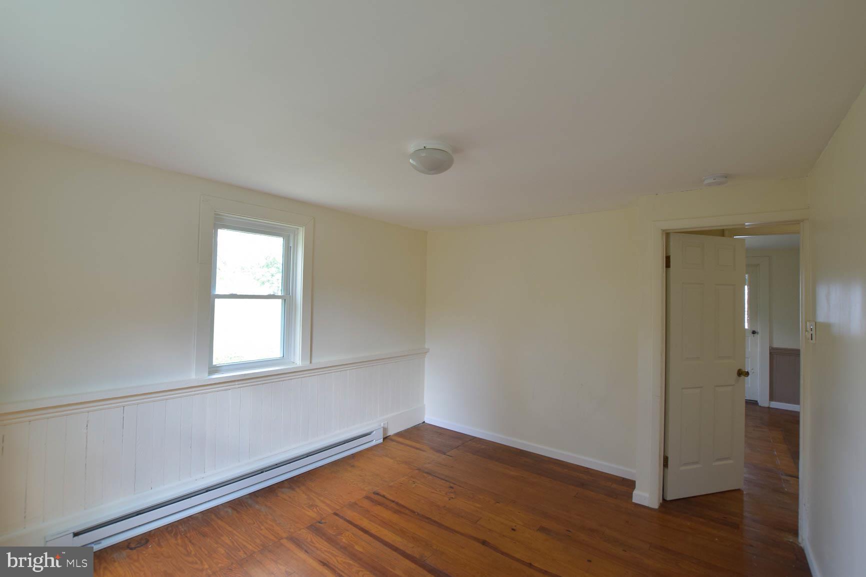 2335 Boteler Road Brownsville, MD 21715 - Photo 11 of 20 Bedroom