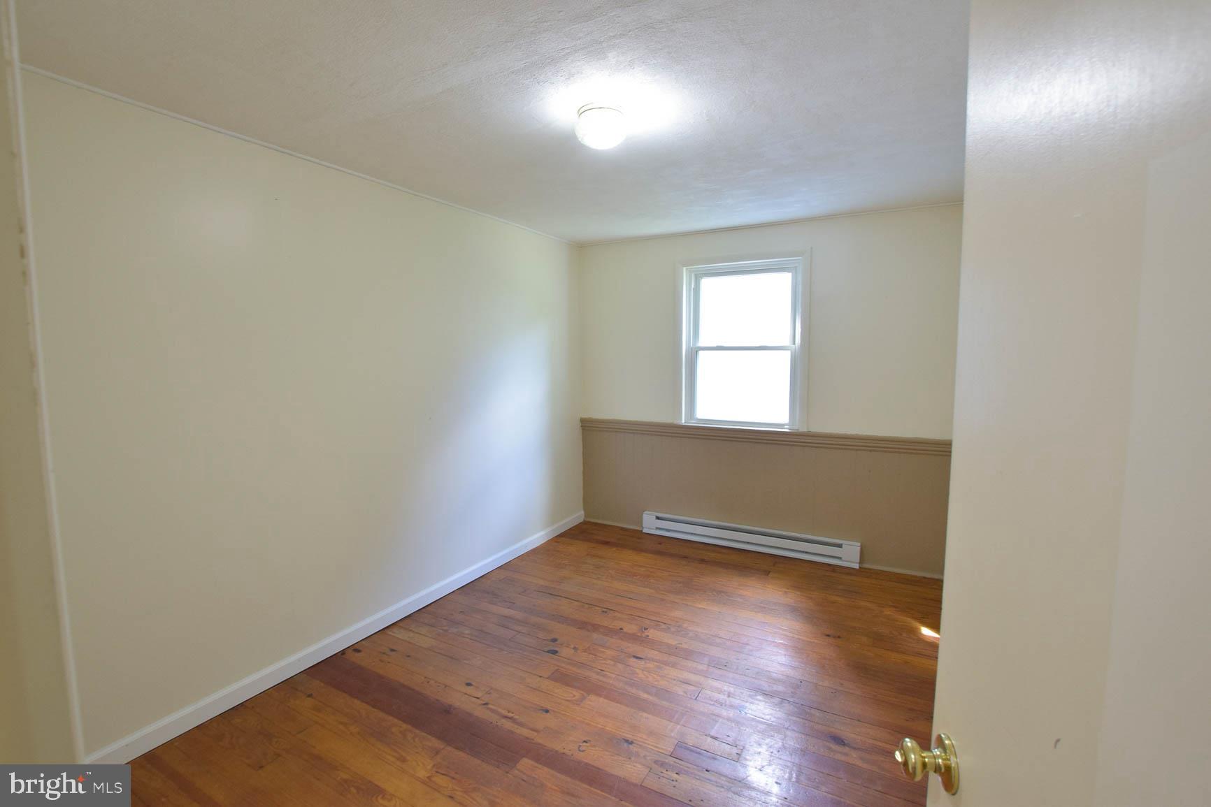 2335 Boteler Road Brownsville, MD 21715 - Photo 12 of 20 Bedroom
