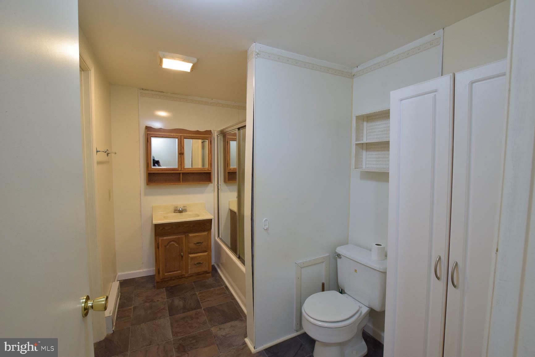 2335 Boteler Road Brownsville, MD 21715 - Photo 7 of 20 Gallery Image 7