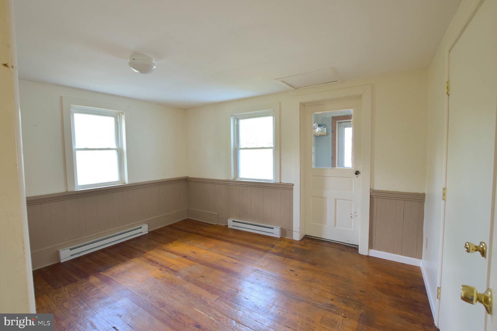 2335 Boteler Road Brownsville, MD 21715 - Photo 8 of 20 Gallery Image 8