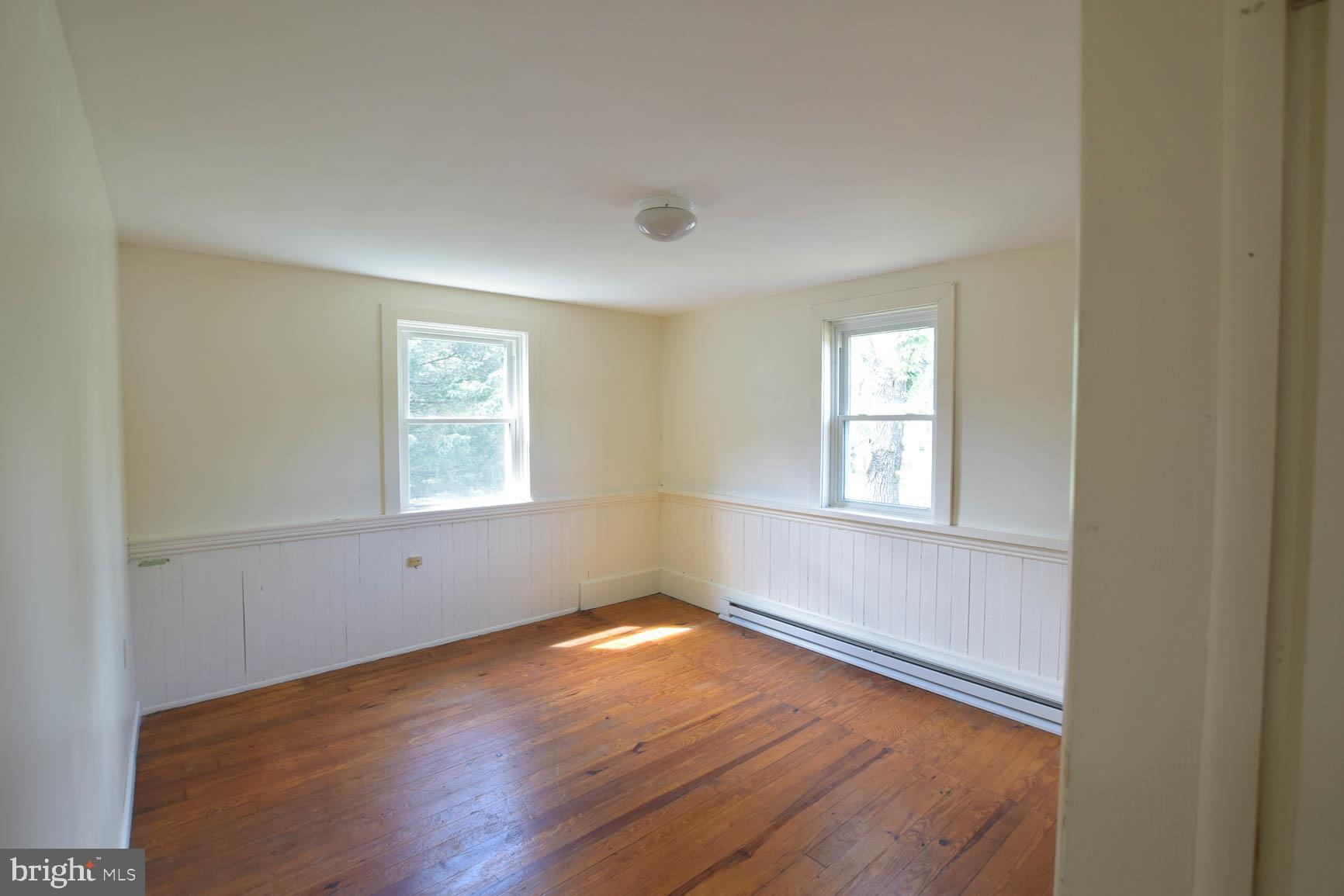 2335 Boteler Road Brownsville, MD 21715 - Photo 10 of 20 Bedroom