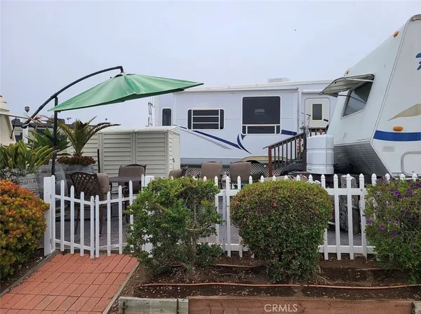 $85,000 | 233 Surf Street, Morro Bay, CA 93442