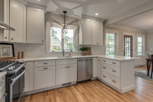 37 Crocker Road Medford, MA 02155 - Photo 18 of 30 Gallery Image 18
