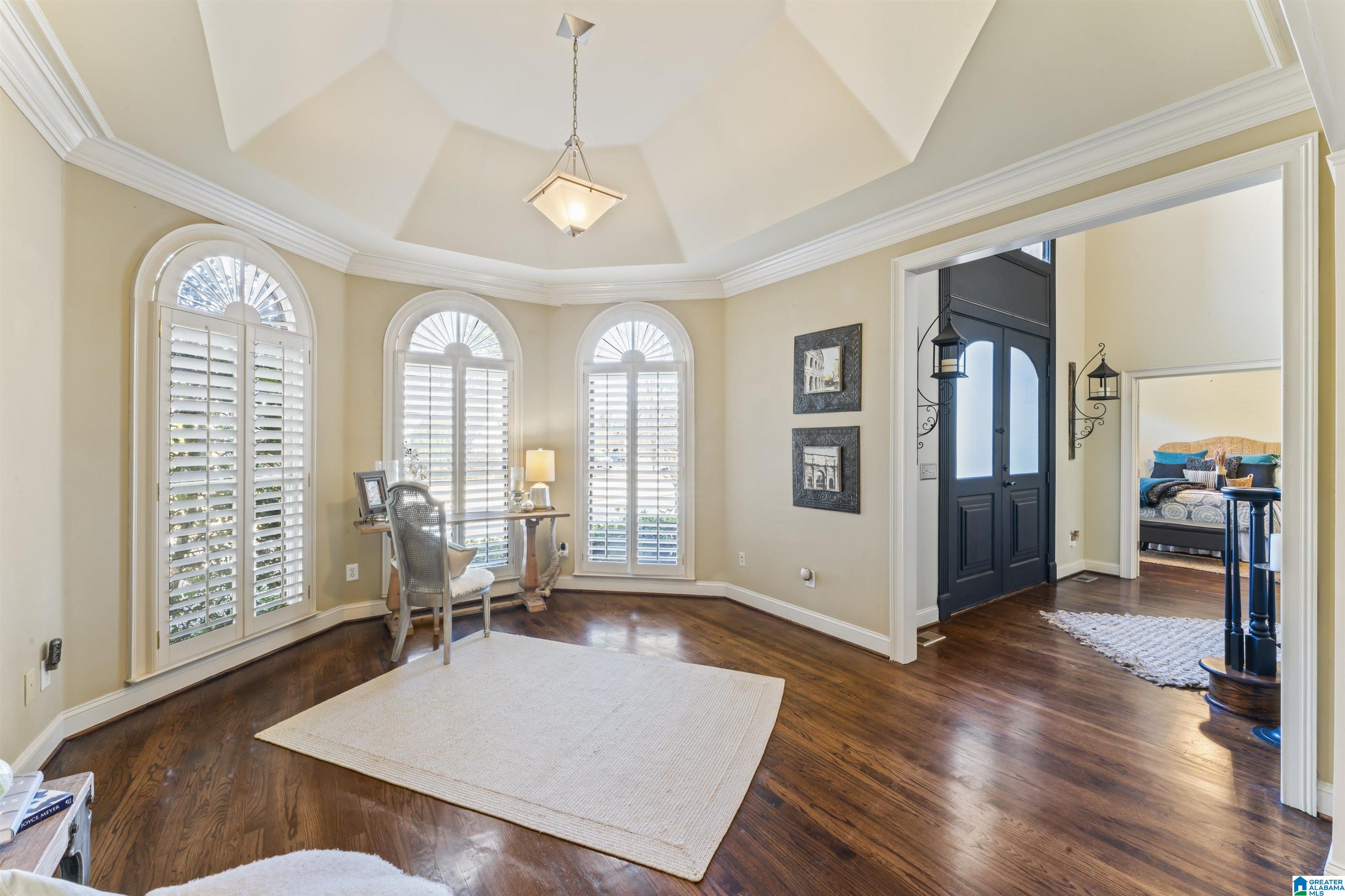 5320 Greystone Way Birmingham, AL 35242 - Photo 16 of 87