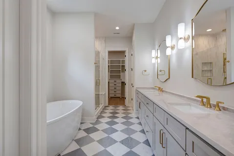 $1,750,000 | 2913 Vaulx Lane, Nashville, TN 37204