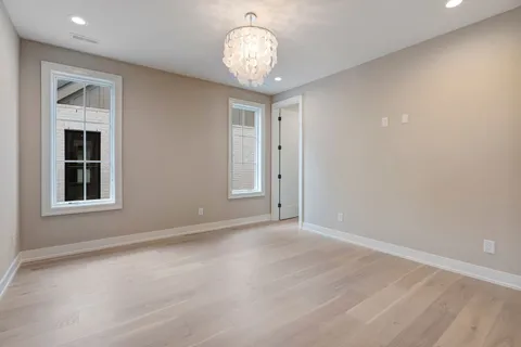 $1,750,000 | 2913 Vaulx Lane, Nashville, TN 37204