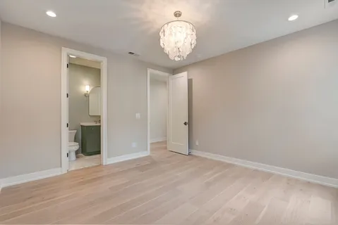 $1,750,000 | 2913 Vaulx Lane, Nashville, TN 37204