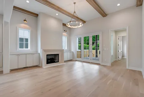 $1,750,000 | 2913 Vaulx Lane, Nashville, TN 37204