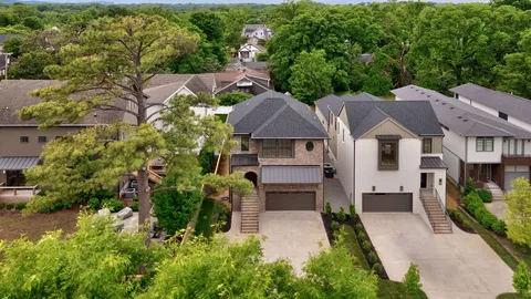 $1,750,000 | 2913 Vaulx Lane, Nashville, TN 37204