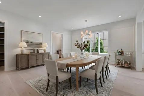 $1,750,000 | 2913 Vaulx Lane, Nashville, TN 37204