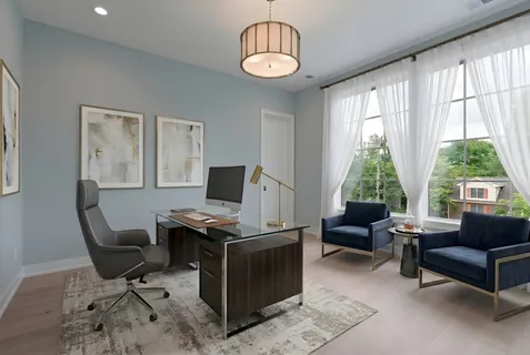 $1,750,000 | 2913 Vaulx Lane, Nashville, TN 37204