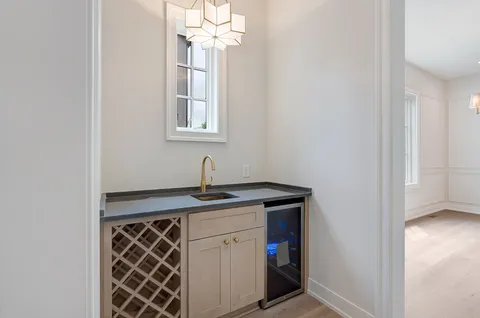 $1,750,000 | 2913 Vaulx Lane, Nashville, TN 37204