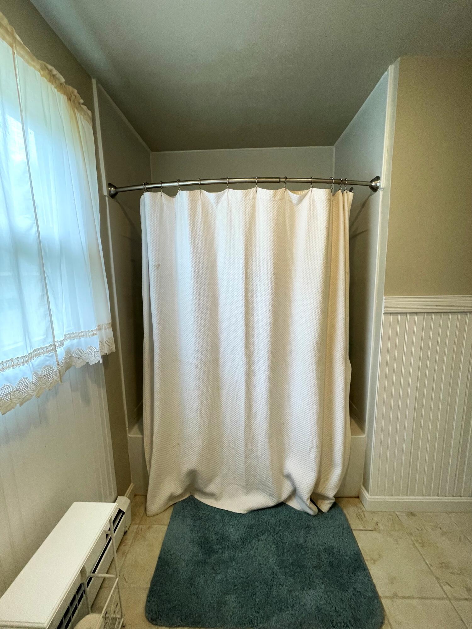 47 Hadley Lake Road Marshfield, ME 04654 - Photo 21 of 33 47 HADLEY BA 4