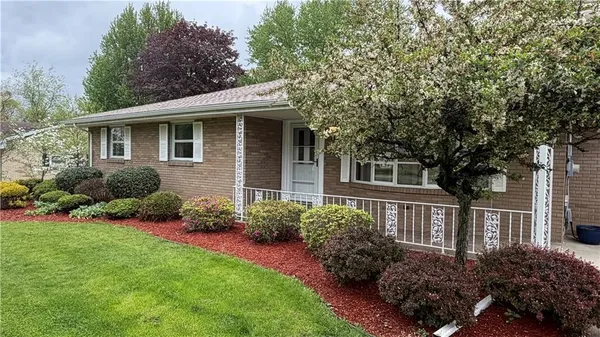 $334,900 | 195 Donald Road, Hermitage, PA 16148